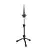 K&M ADAPTER FOR INSTRUMENT PEGS
