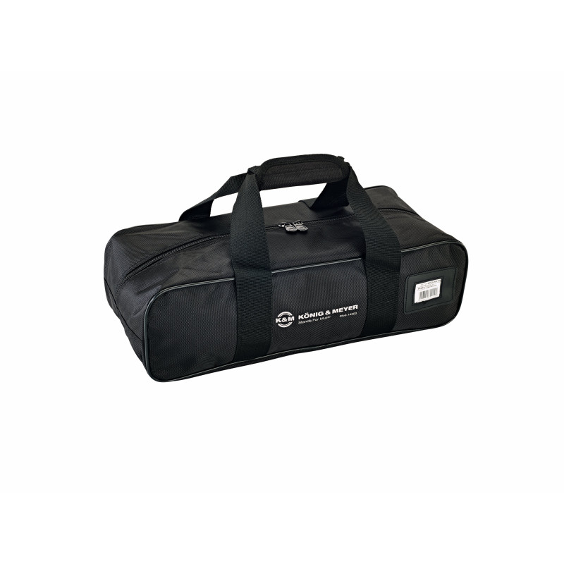 K&M BAG 14303