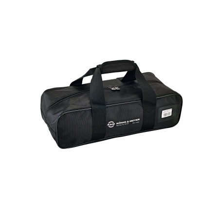K&M BAG 14303