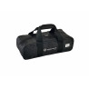 K&M BAG 14303