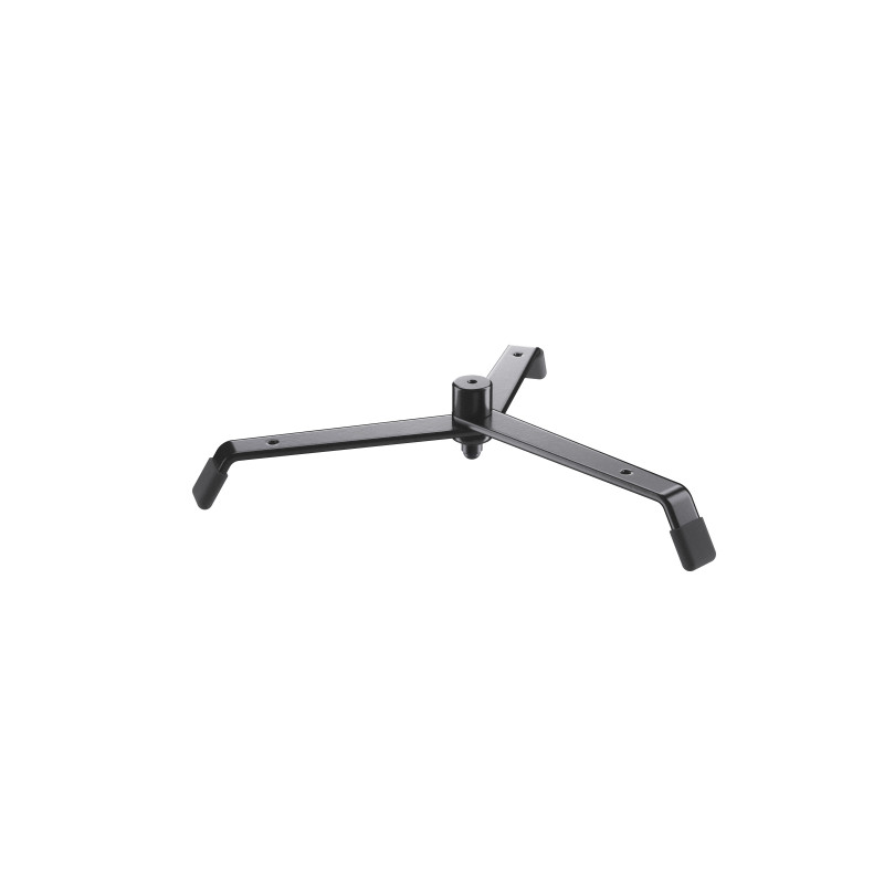 K&M PEG BASE