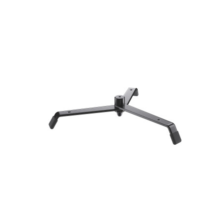 K&M PEG BASE