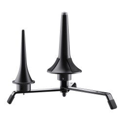 K&M PEG BASE