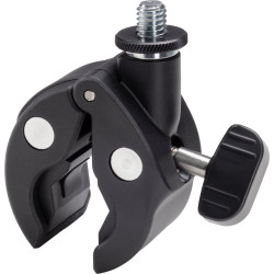K&M UNIVERSAL CLAMP