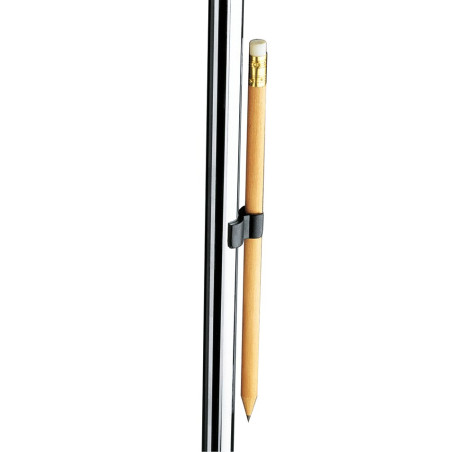 K&M PENCIL CLIP LARGE