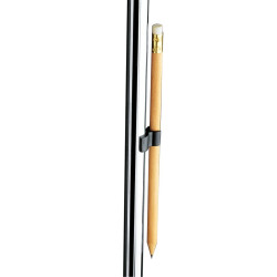 K&M PENCIL CLIP MEDIUM