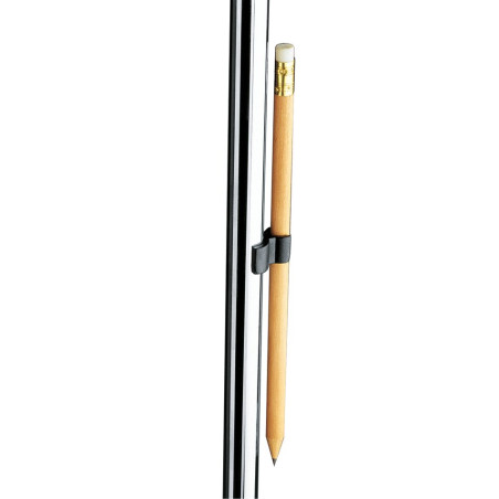 K&M PENCIL CLIP MEDIUM