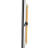 K&M PENCIL CLIP MEDIUM