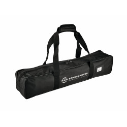 K&M BAG F. 150/1 141//1 AND 150/6