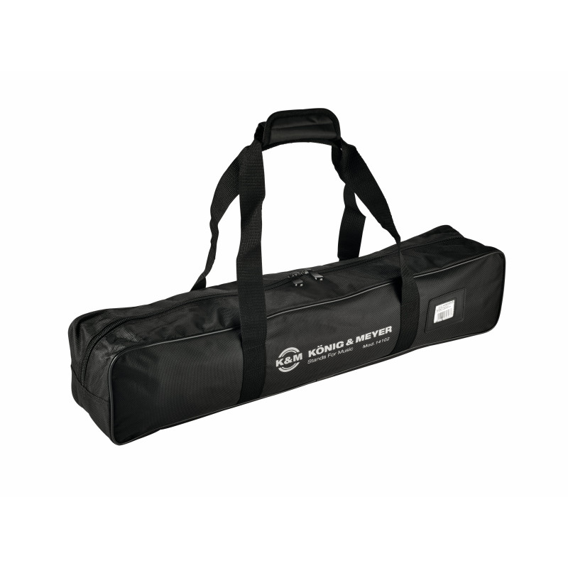 K&M BAG F. 150/1 141//1 AND 150/6