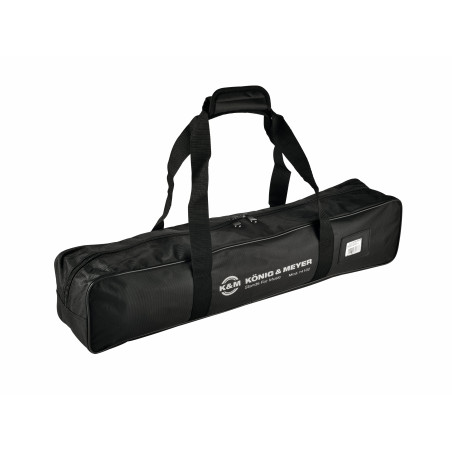 K&M BAG F. 150/1 141//1 AND 150/6