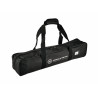 K&M BAG F. 150/1 141//1 AND 150/6