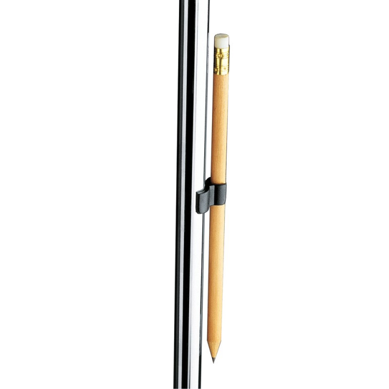 K&M PENCIL CLIP SMALL
