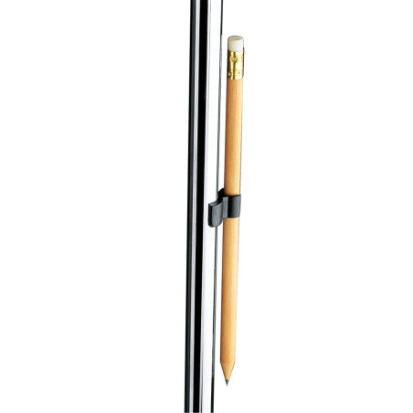 K&M PENCIL CLIP SMALL