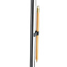 K&M PENCIL CLIP SMALL