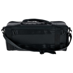 PREMIER GIG BAG NA 2 TRĄBKI