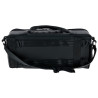 PREMIER GIG BAG NA 2 TRĄBKI PREMIER GIG BAG NA 2 TRĄBKI