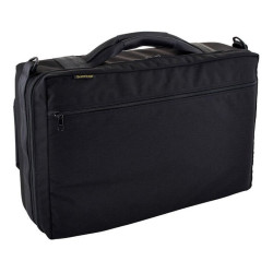 PREMIER GIG BAG NA TRĄBKĘ I FLÜGELHORN