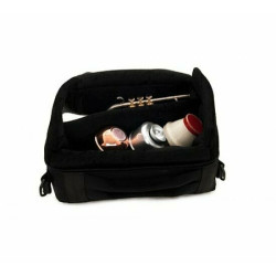 PREMIER GIG BAG NA KORNET
