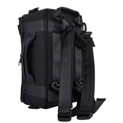 PREMIER GIG BAG NA KORNET