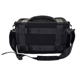 PREMIER GIG BAG NA KORNET