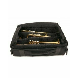 PREMIER GIG BAG NA 3 TRĄBKI