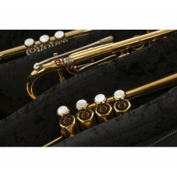 PREMIER GIG BAG NA 3 TRĄBKI