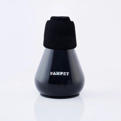 PRACTICE MUTE DO FLÜGELHORNU/PUZONU/WALTORNI