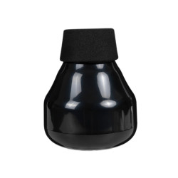 ZOE PRACTICE MUTE DO TRĄBKI