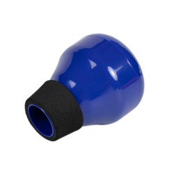 ZOE PRACTICE MUTE DO TRĄBKI