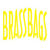 Brass Bags