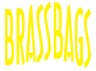 Brass Bags