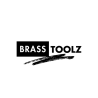 Brass Toolz