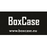 BoxCase