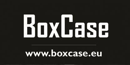 BoxCase