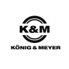K&M (König & Meyer)