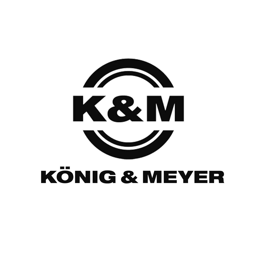K&M (König & Meyer)