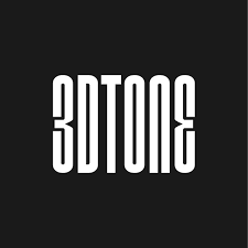 3DTONE