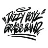 Dizzy Boyz Wear